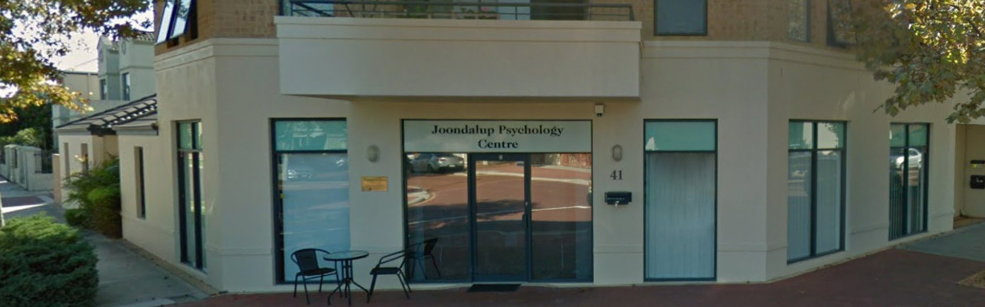 Contact us Joondalup Psychology Centre