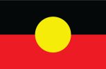 Aboriginal-Flag